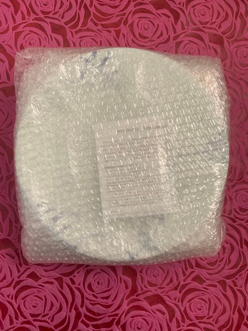 ★ロイヤルコペンハーゲン★ブルーフルーテッド★メガ★プレート★27cm★2枚