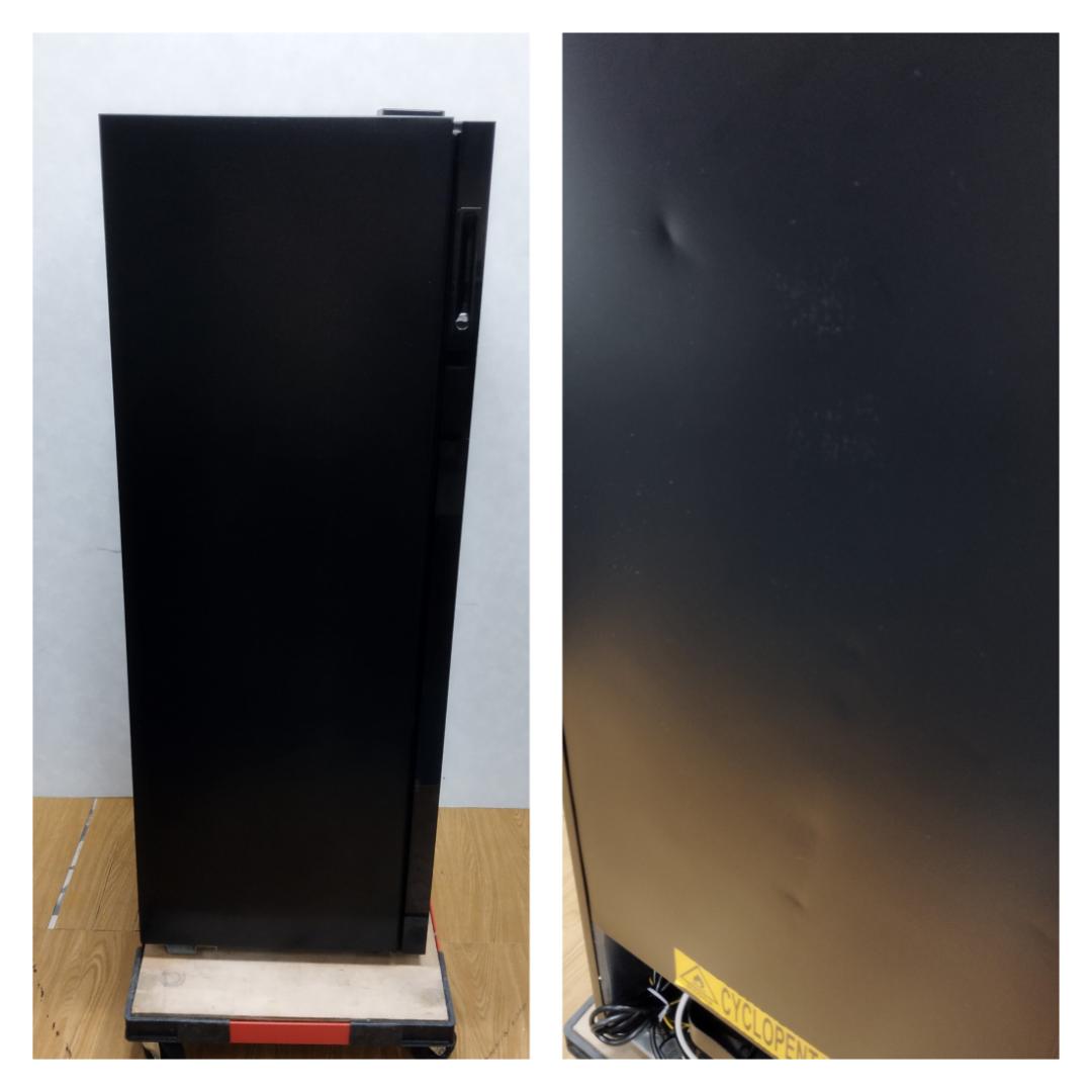 K☆014　ルフィエール　ワインセラー　C55SL