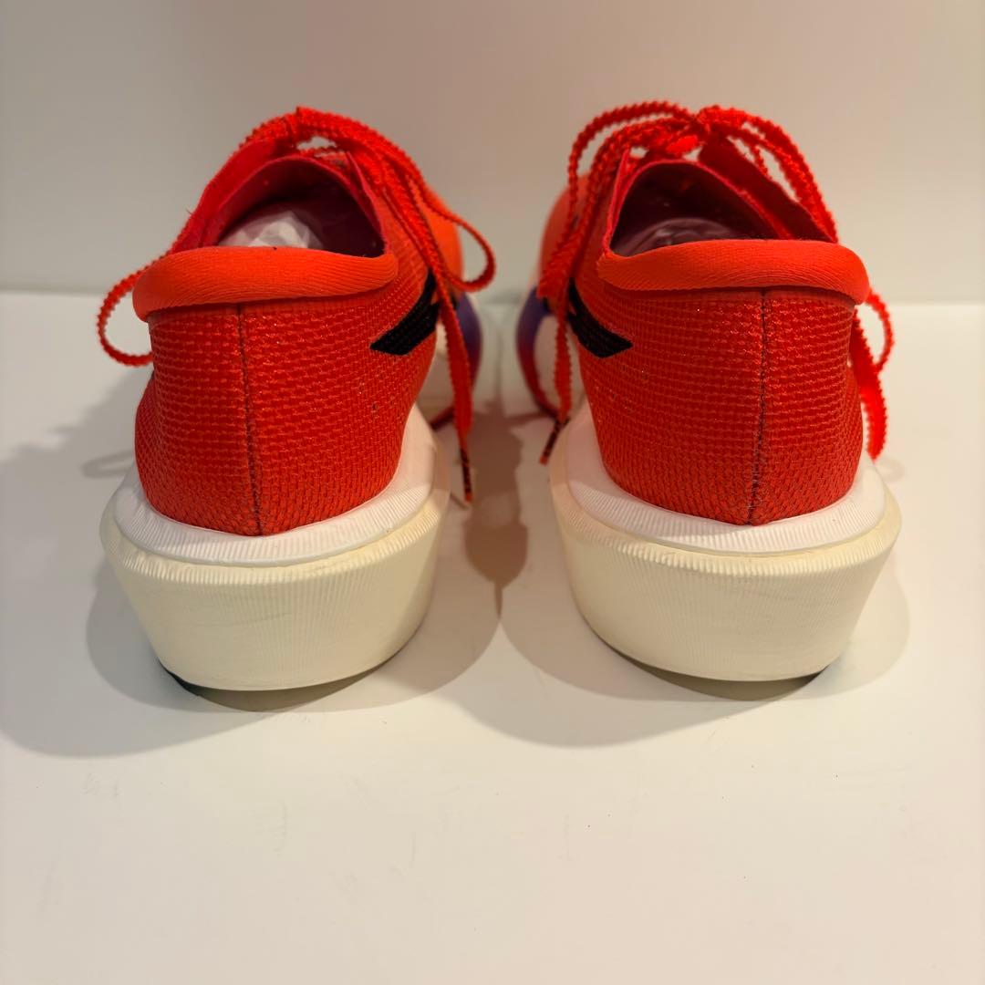 メタスピードエッジTOKYO 25.5cm