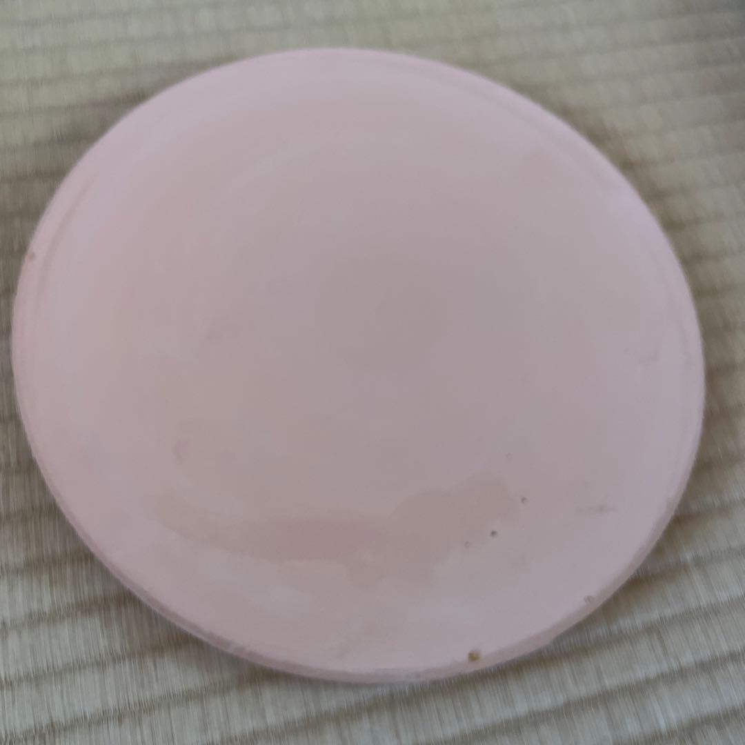 火鉢　アンティーク