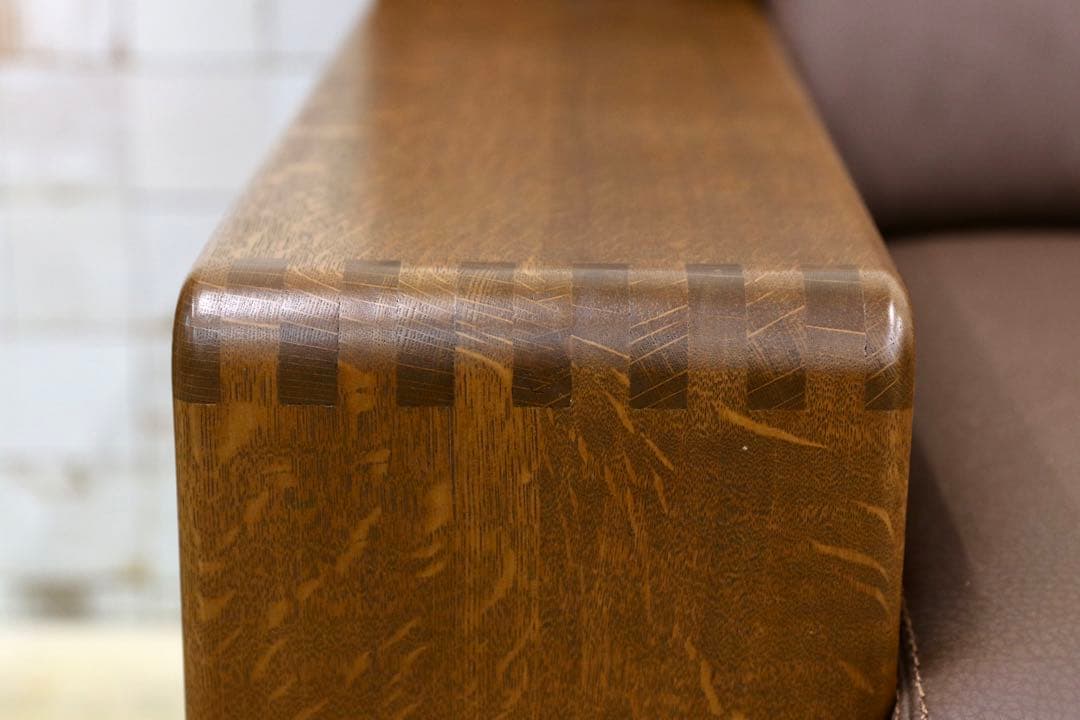 GMHK570○CONDE HOUSE / カンディハウス ボルス 1人掛け