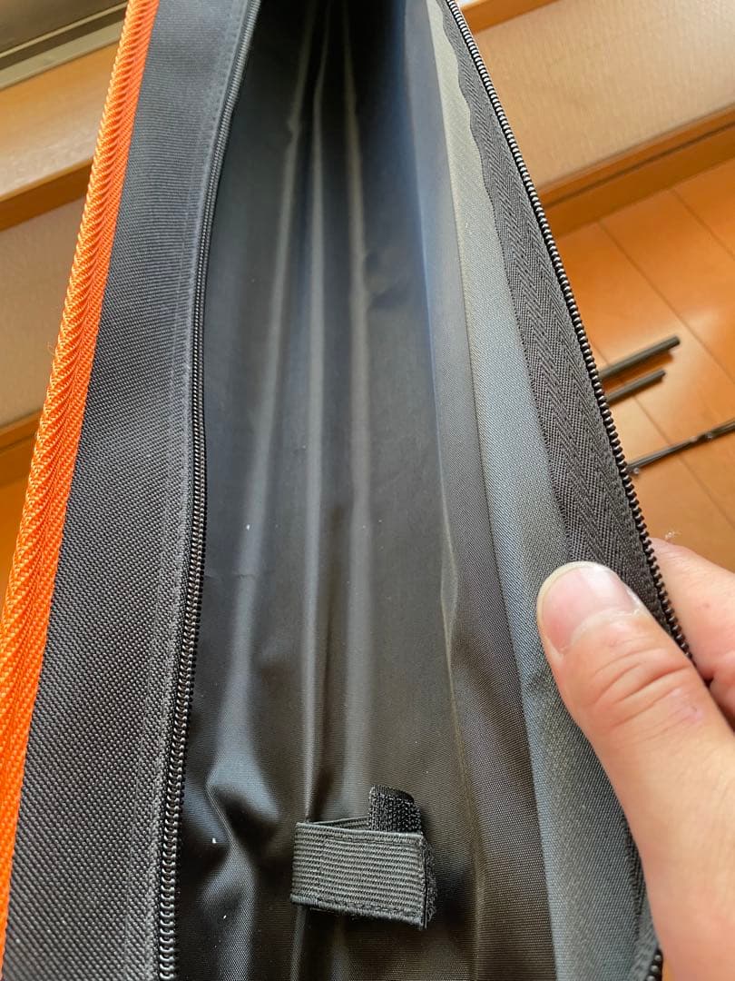 Fin-ch フィンチ　カナリア　CANARIA COCO77