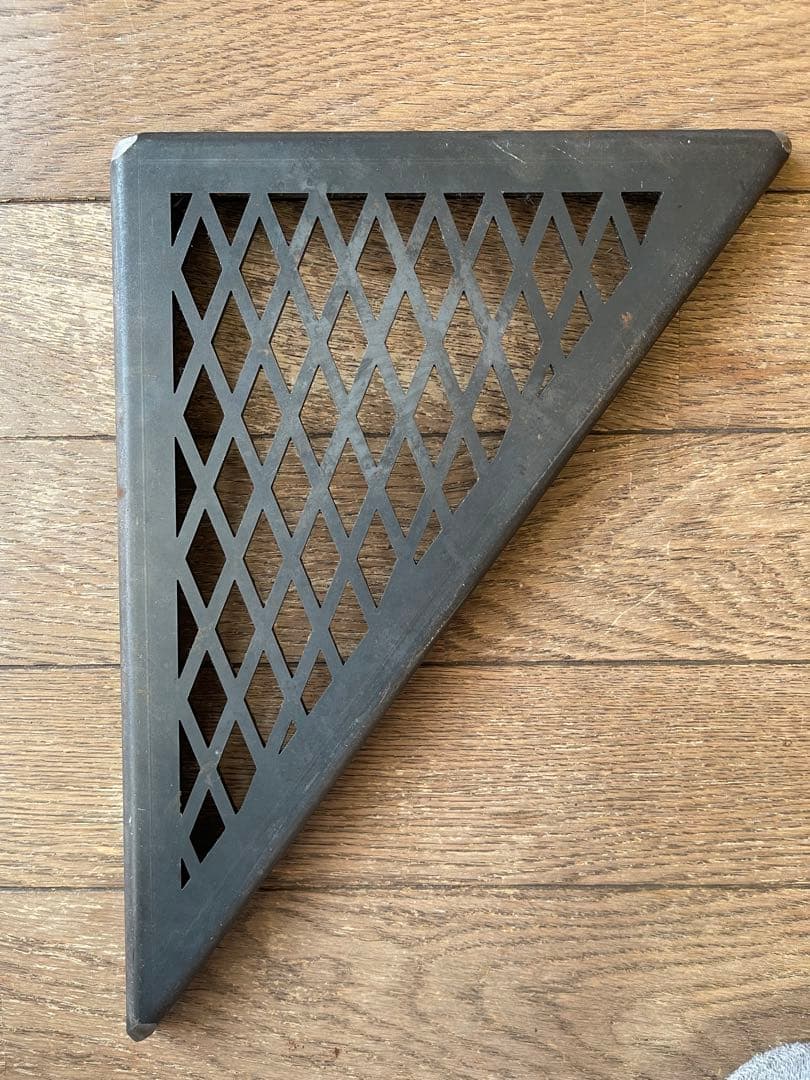 山賊マウンテン　デルタス　セット