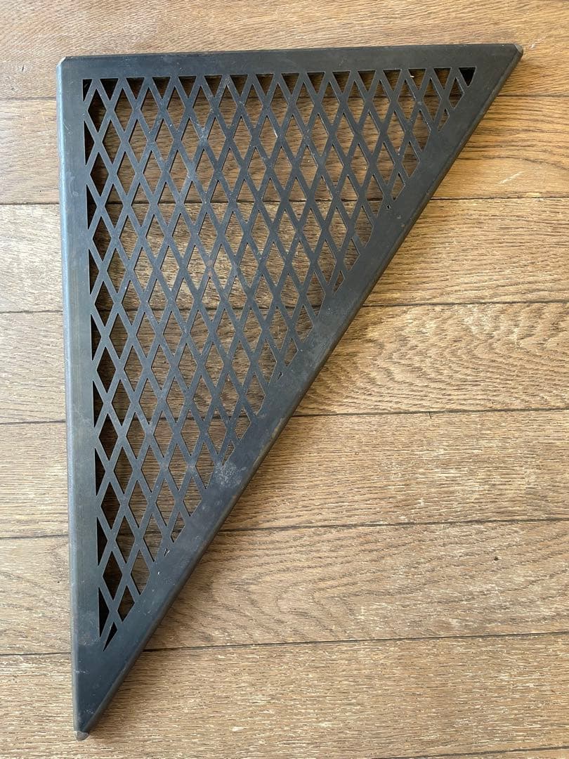 山賊マウンテン　デルタス　セット