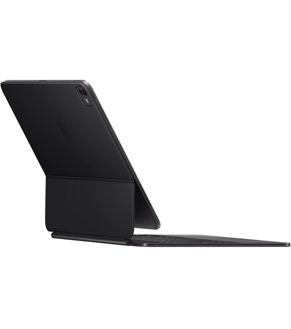 Magic Keyboard 13inch iPad Pro （M4）用