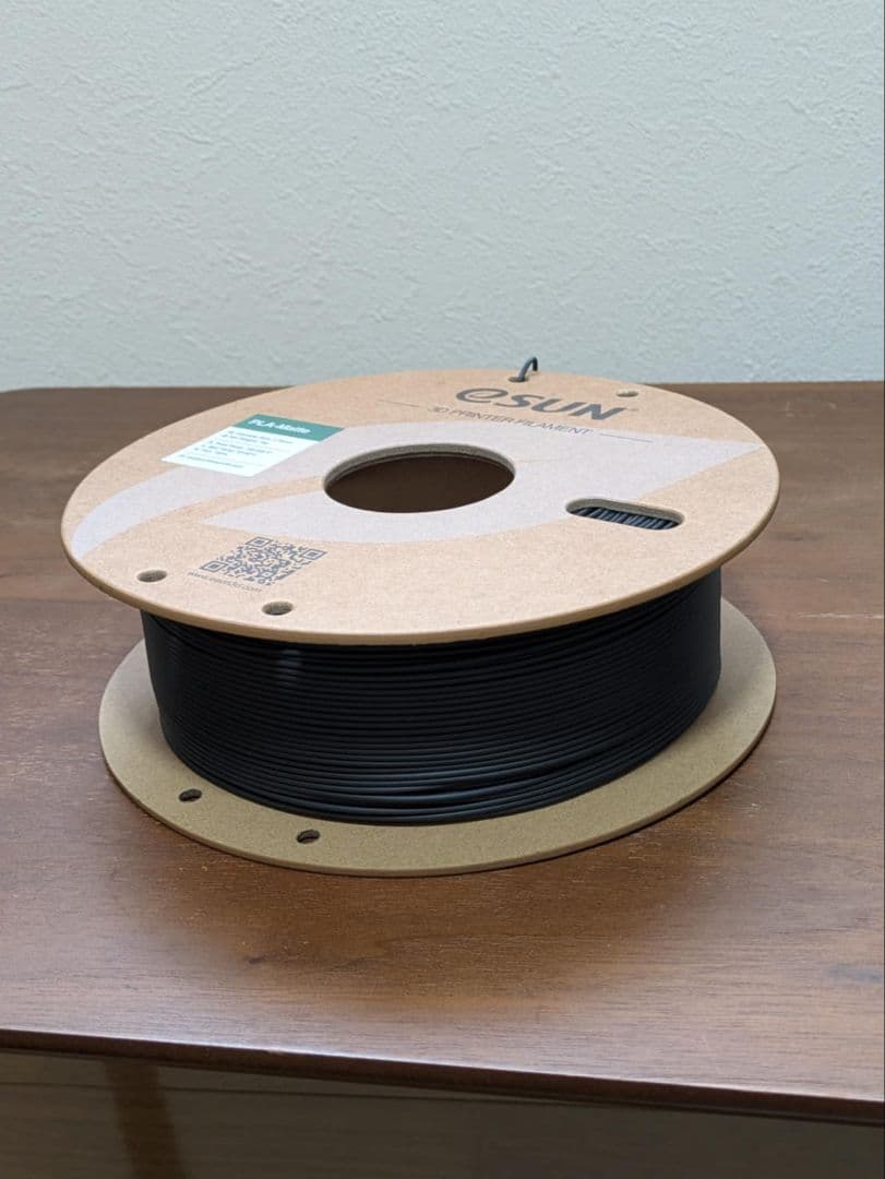 Ender 3Dプリンター 本体 (DIYでアップグレードされた)