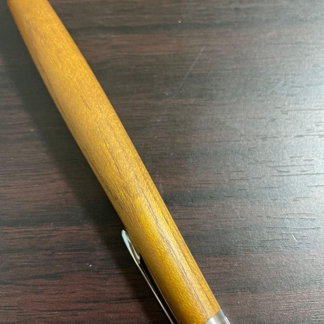 工房楔 シャーペン ペンシル