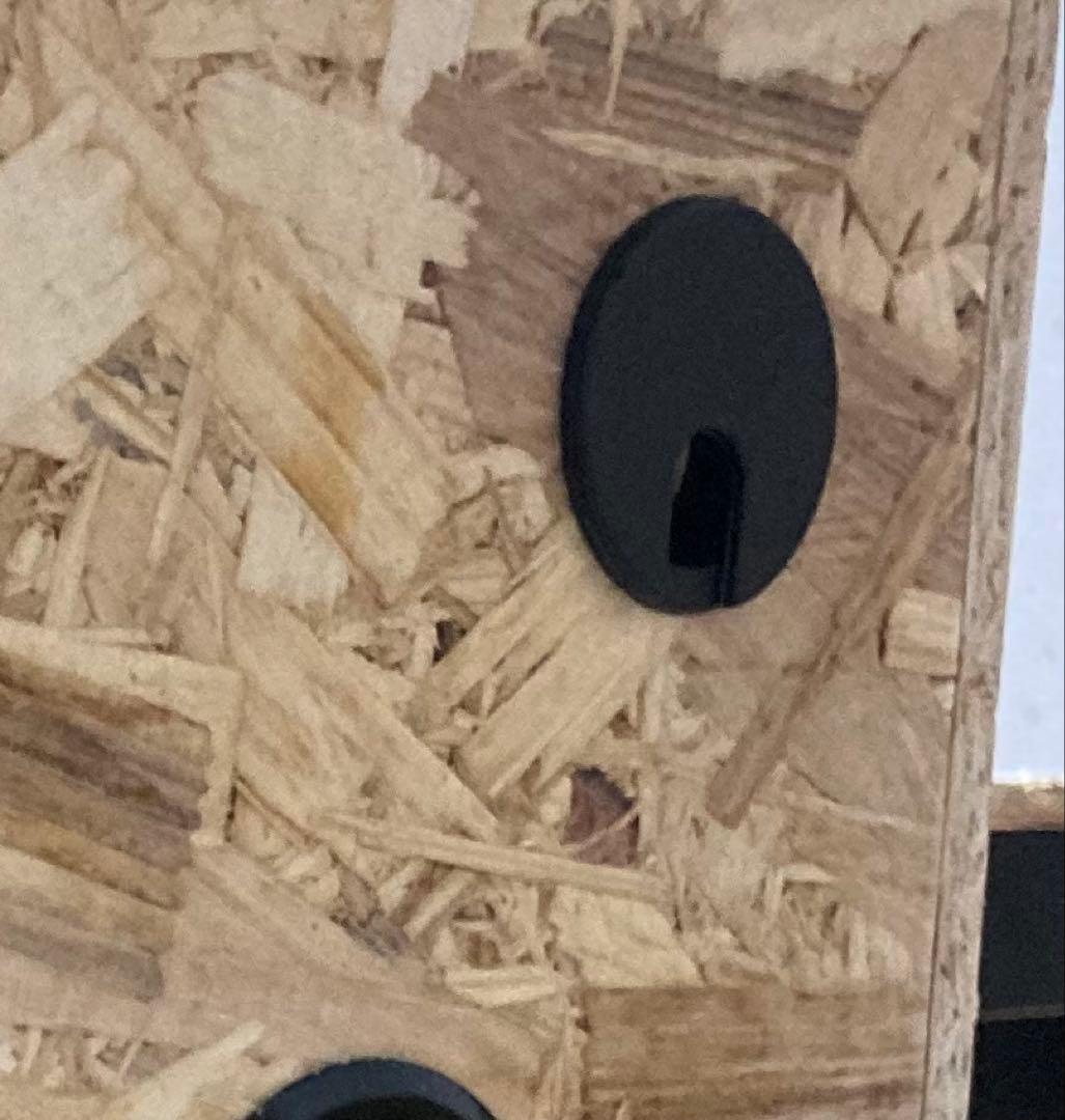 □90サイズ爬虫類ゲージ、爬虫類ケージ、リクガメ、フトアゴ、etc