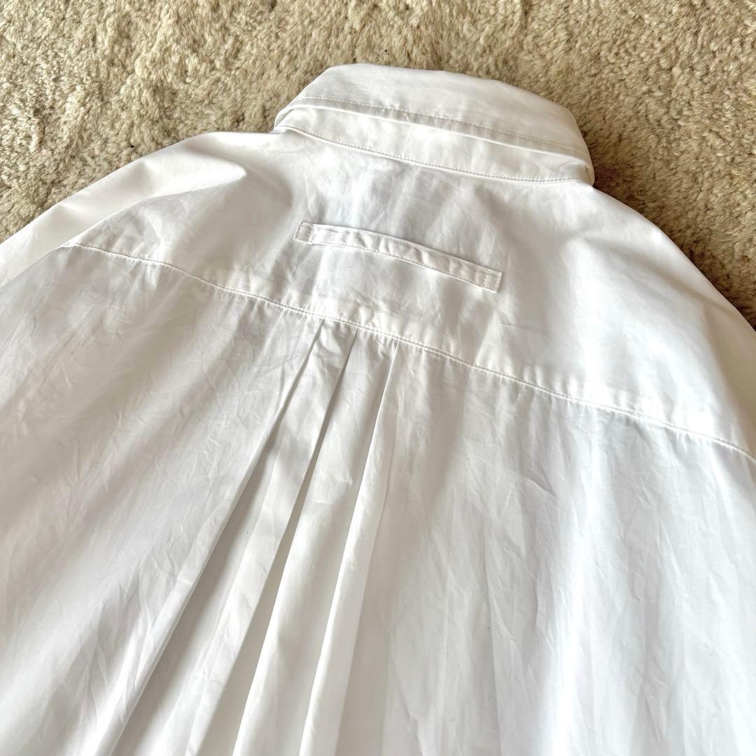 mappy-mippy-7110ページ