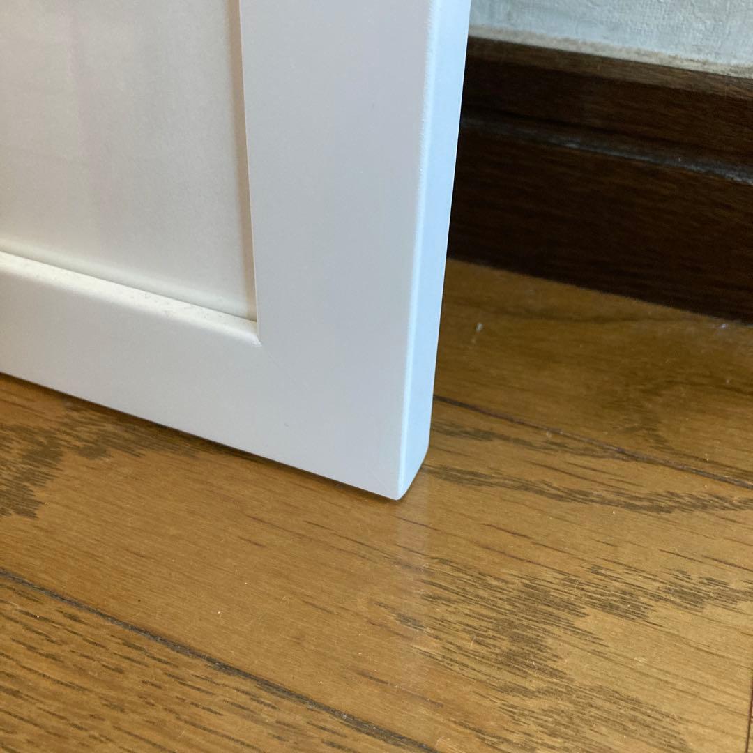 ジョジョ展2012in仙台　複製原画　松島ver