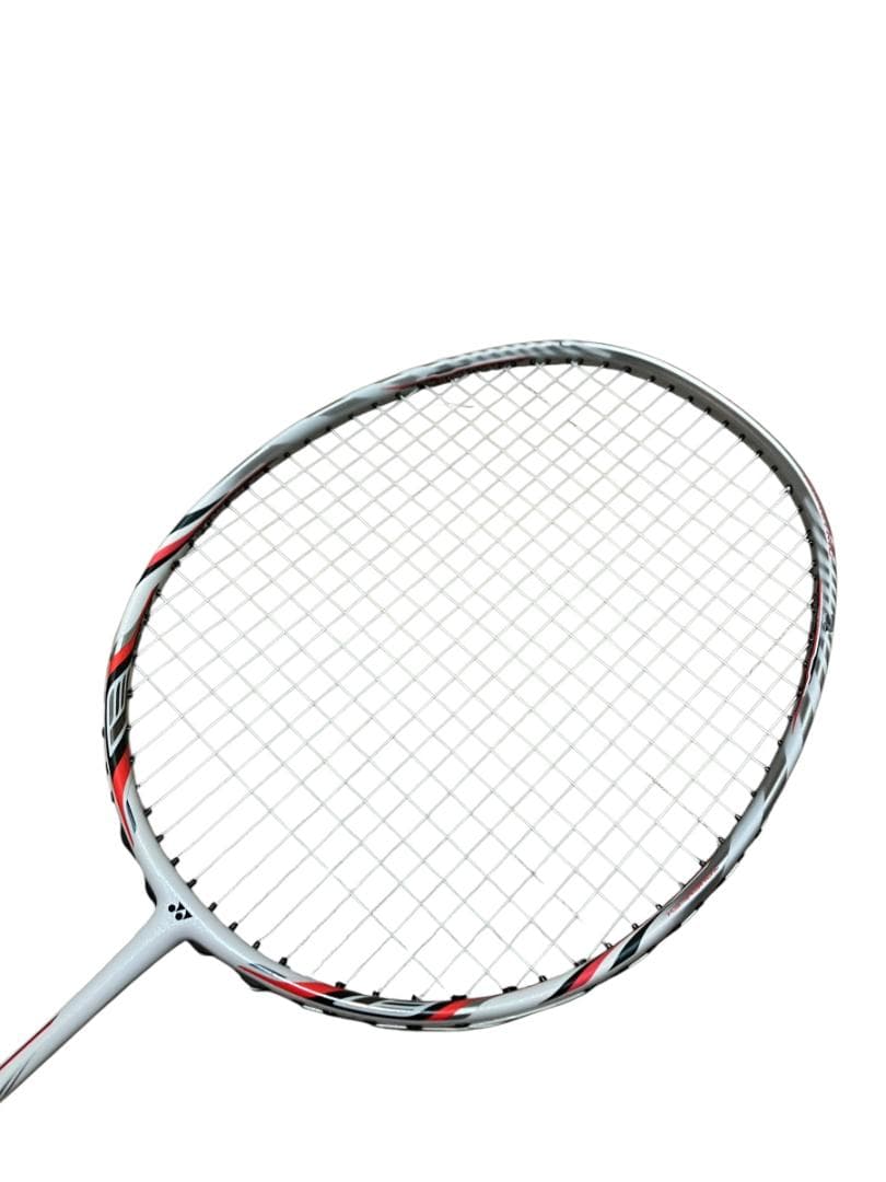 YONEX ヨネックス NANORAY 700FX バドミントン 4U G5