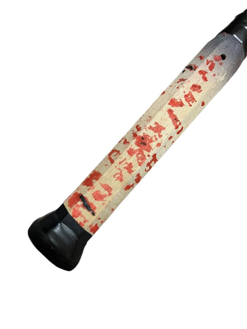 YONEX ヨネックス NANORAY 700FX バドミントン 4U G5