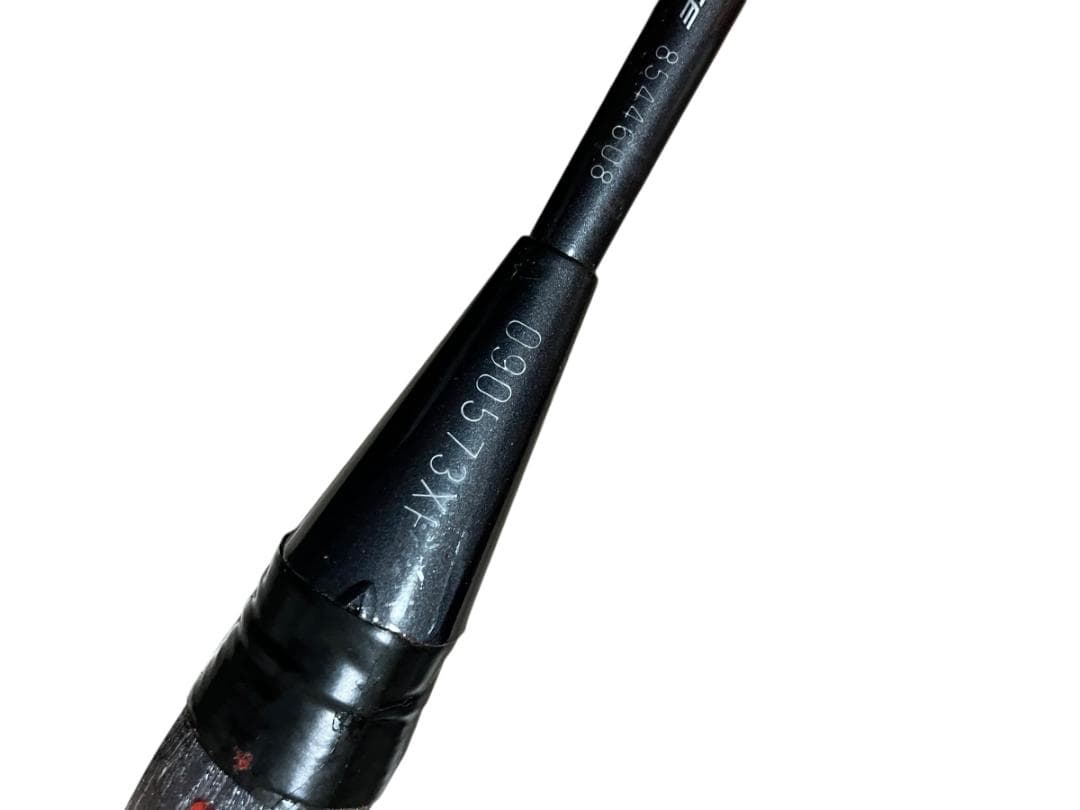 YONEX ヨネックス NANORAY 700FX バドミントン 4U G5