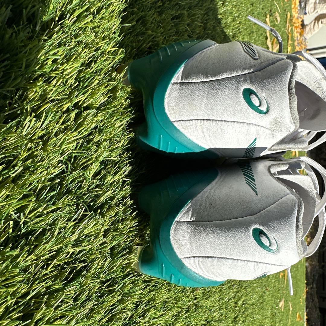 アシックス　DS LIGHT X-FLY 5 25.5cm