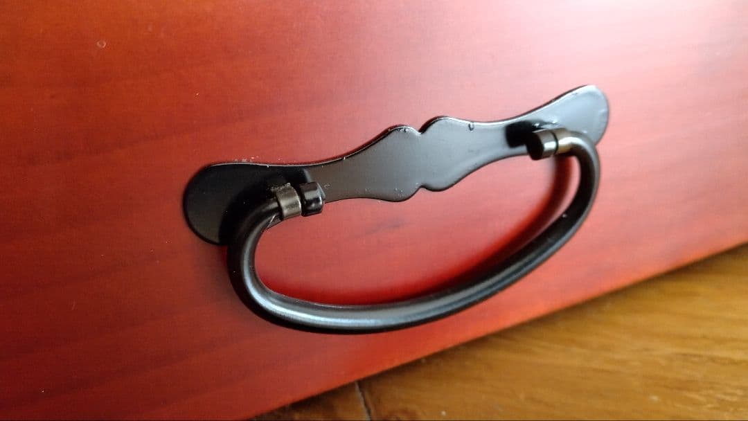 未使用◆ ローズ・オニール◆キューピー雛人形3段飾り◆