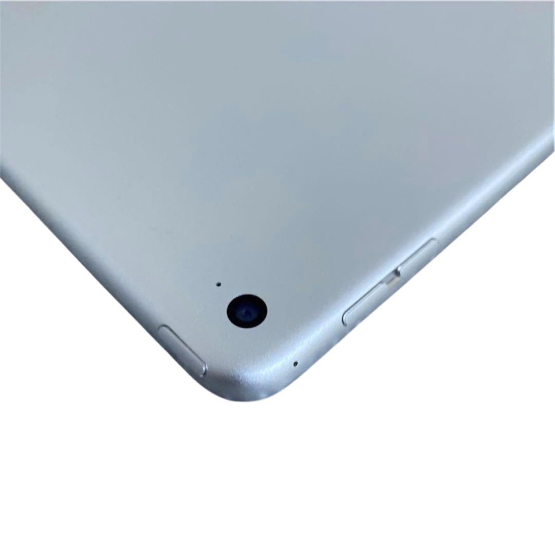 【極美品】☆iPad mini4 16GB WIFIモデル☆
