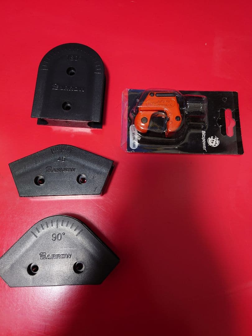 本格水冷PC組立工具セット