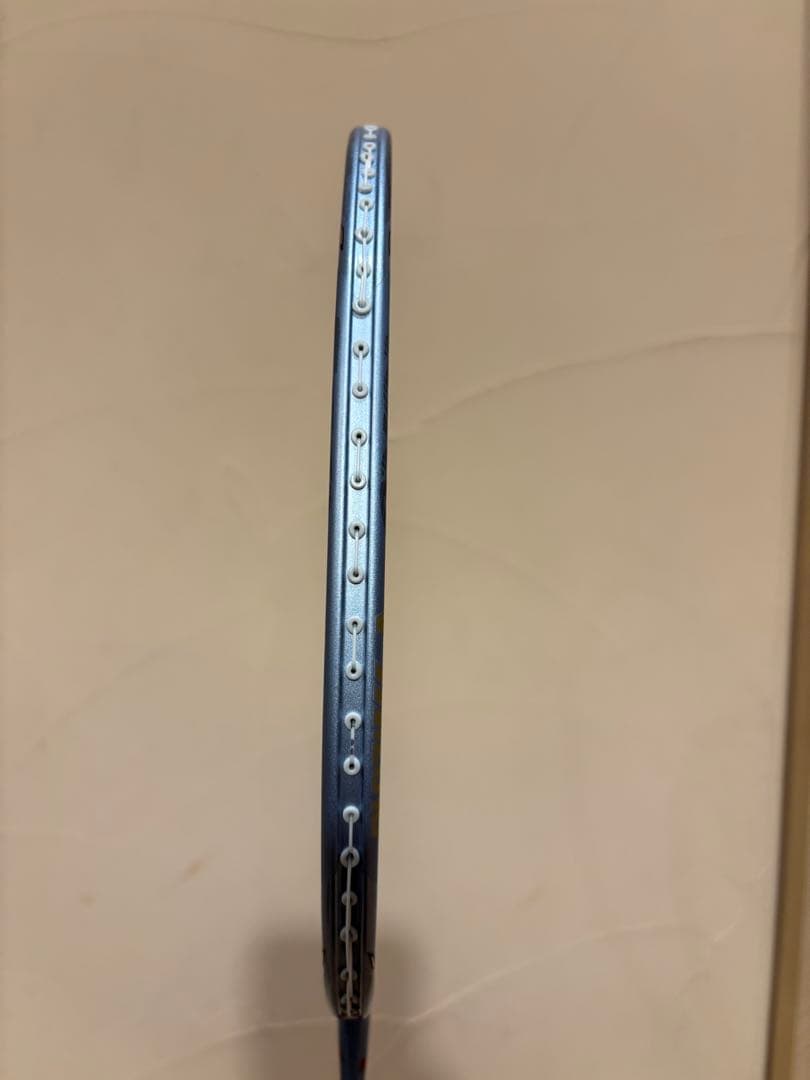 極美品／MIZUNOアルティウス01フィールALTIUS 01 FEEL限定品