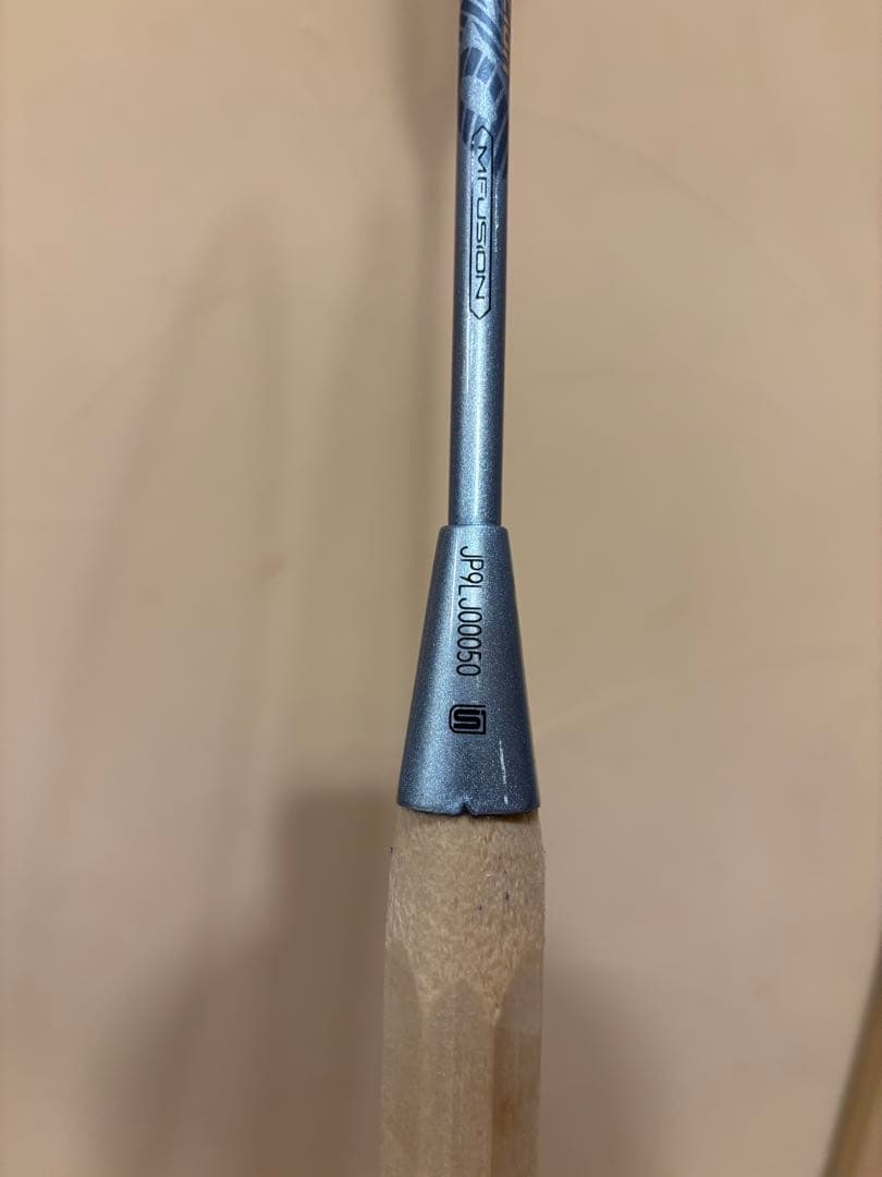 極美品／MIZUNOアルティウス01フィールALTIUS 01 FEEL限定品