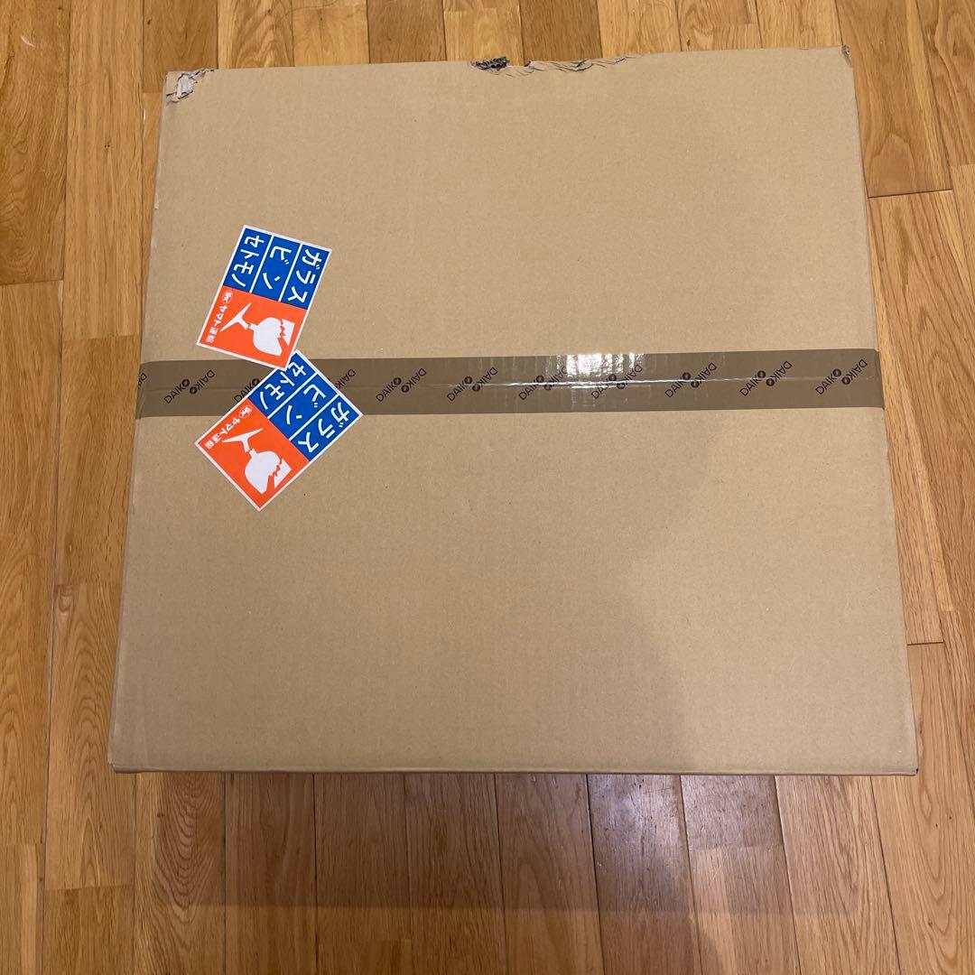 DAIKO 大光電機 調色シーリング DCL-40976