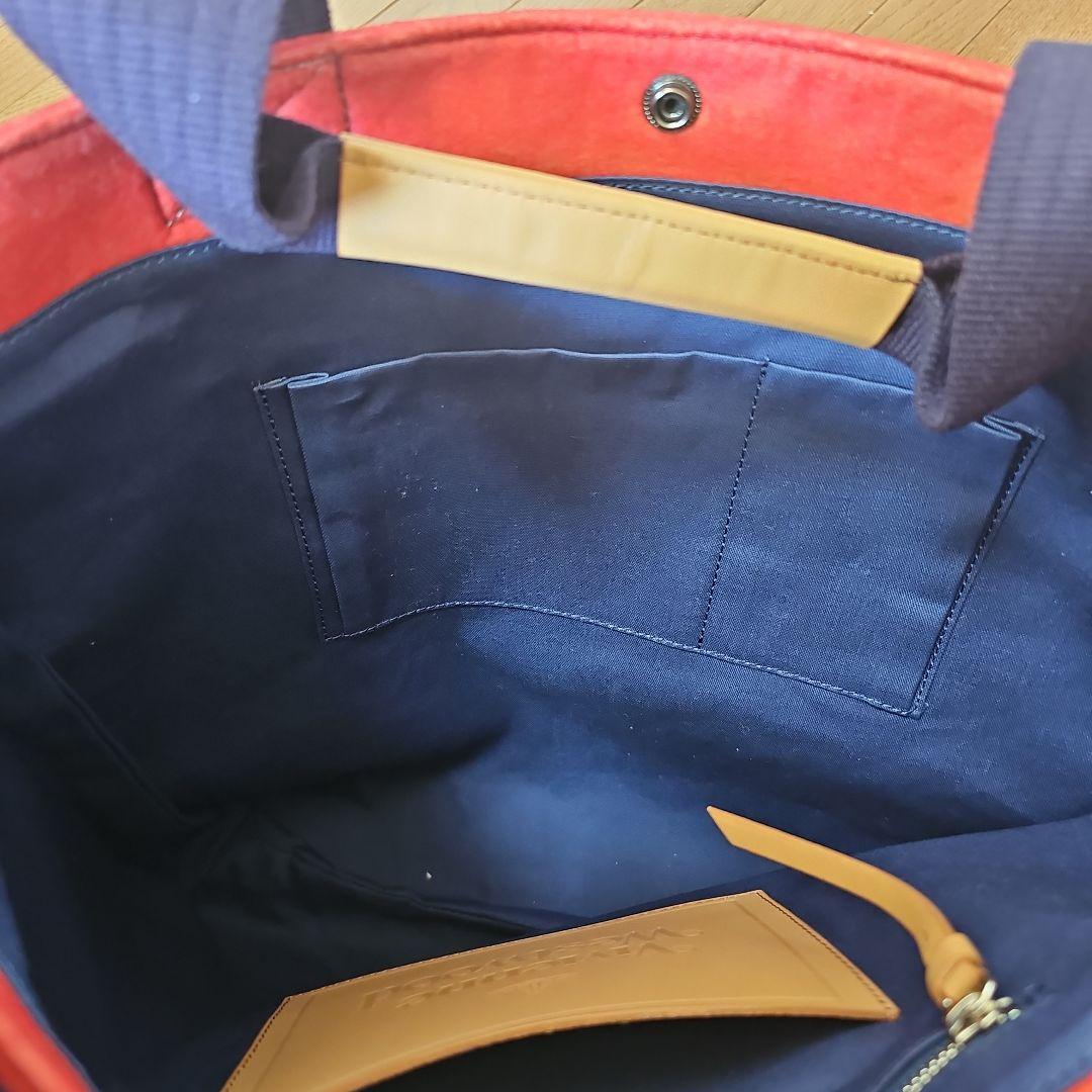 バッグ Vivienne Westwood