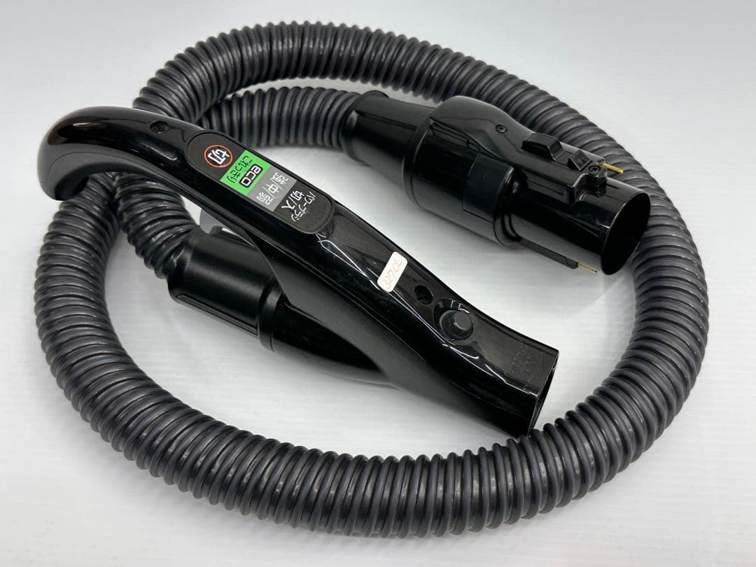 動作保証　日立掃除機　ホース　多機種対応　CV-SP900 CV-SP300