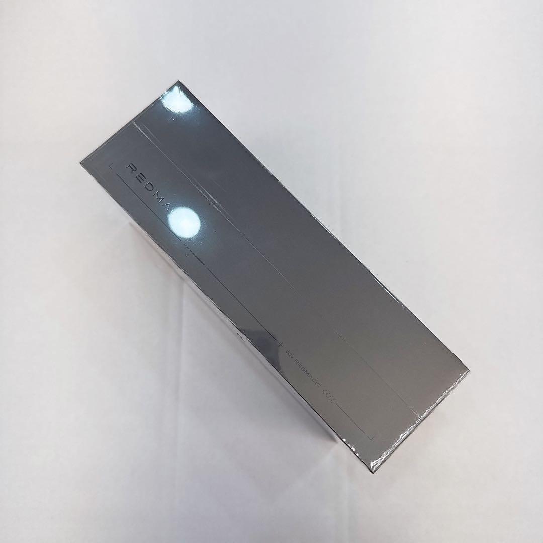 新品未開封 REDMAGIC 11 PRO グローバル版