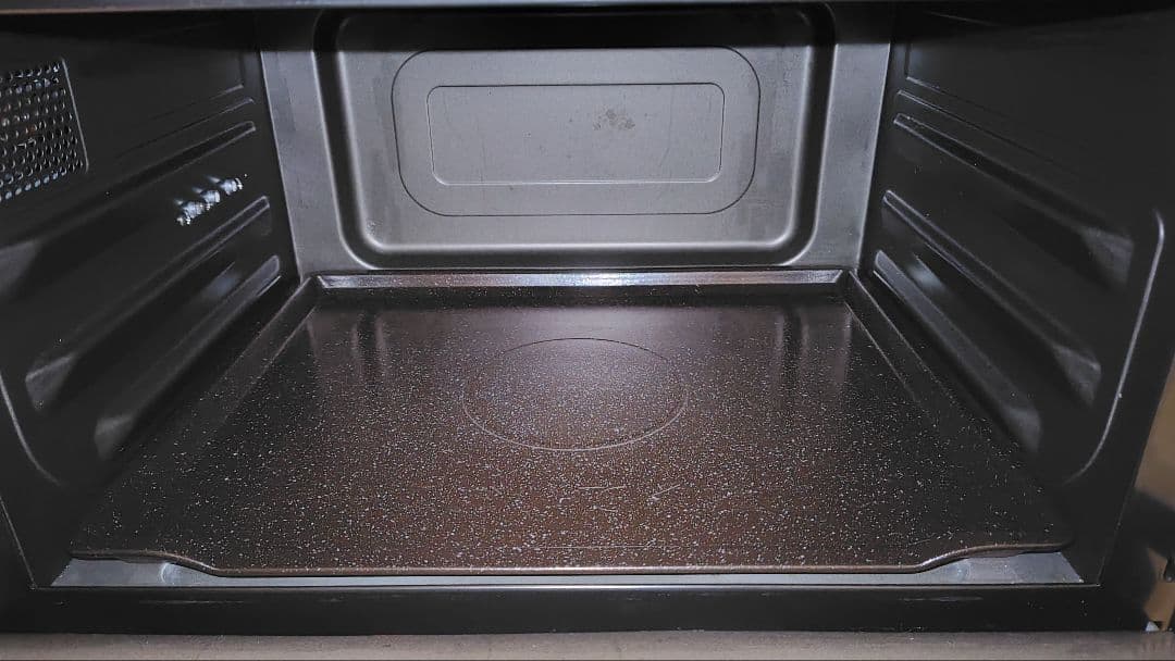 極美品 日立 MRO-S8Z オーブンレンジ