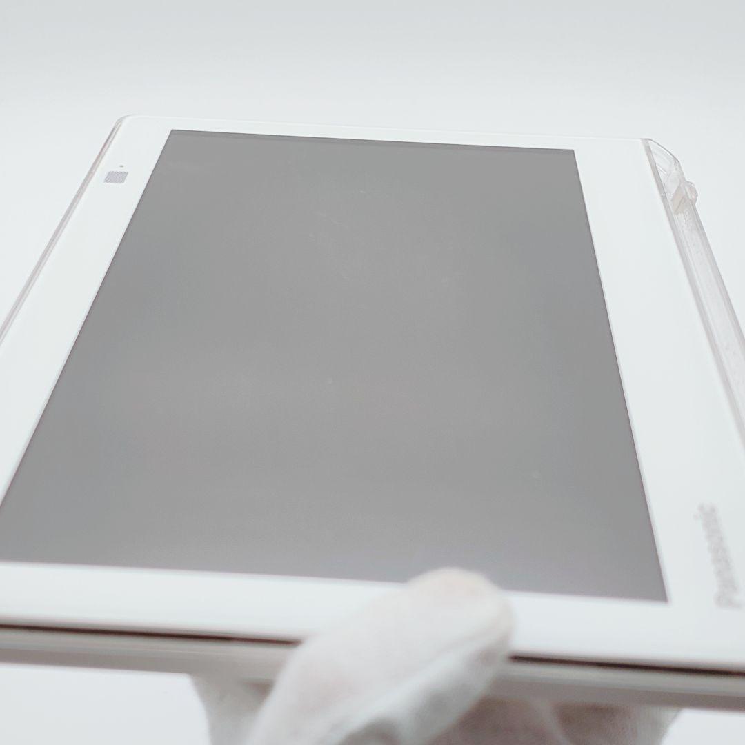 パナソニック プライベートビエラ UN-10CE9D