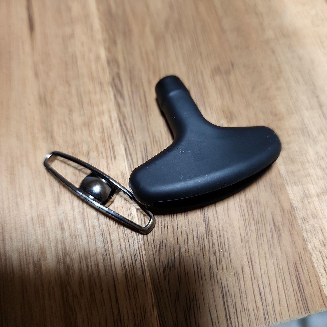 20 ツインパワー4000XG