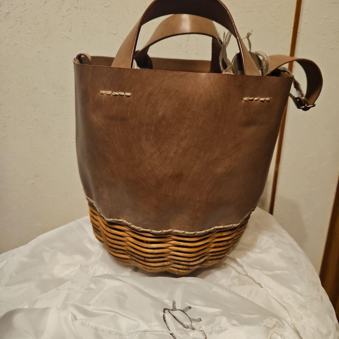 エバゴス　どんぐり(大)