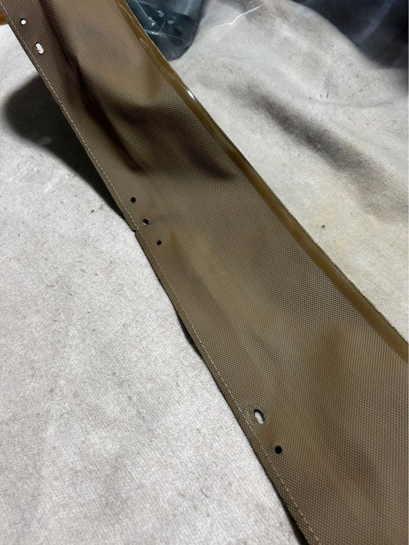 <社外> NA NB ロードスター　幌　ソフトトップ