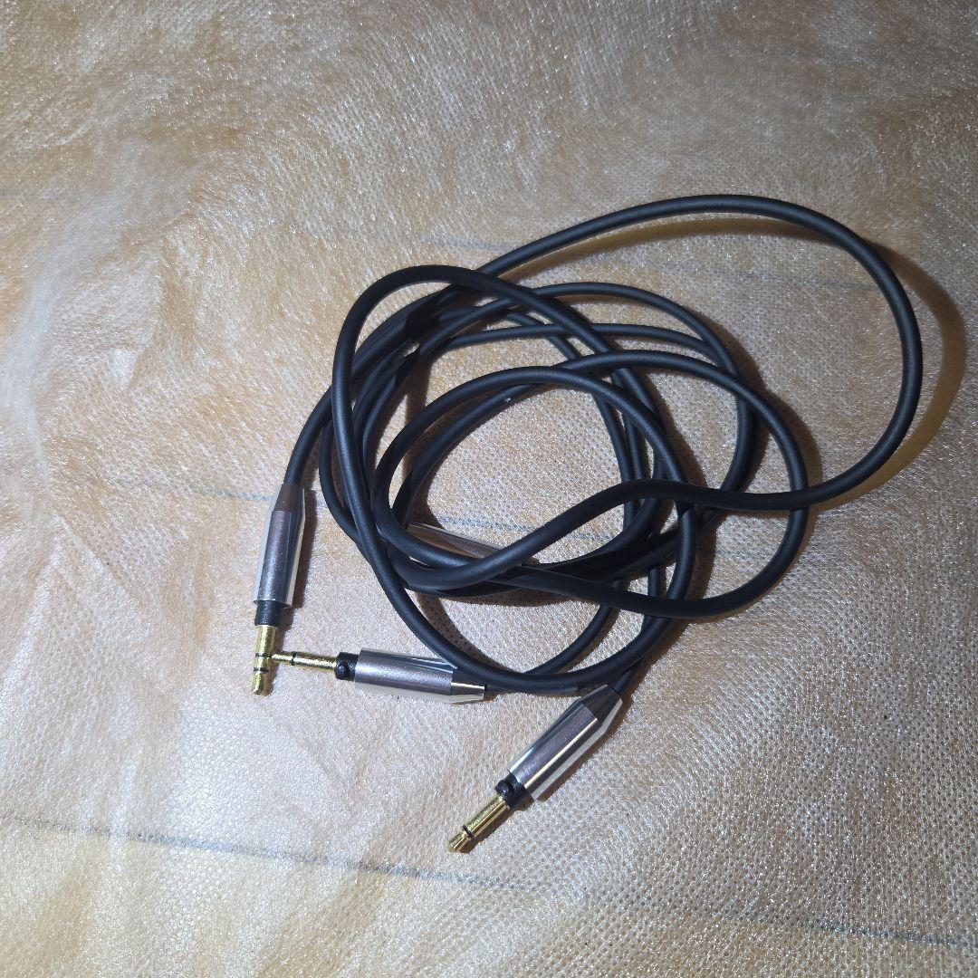 じ*ぅ様 final SONOROUS Ⅱ