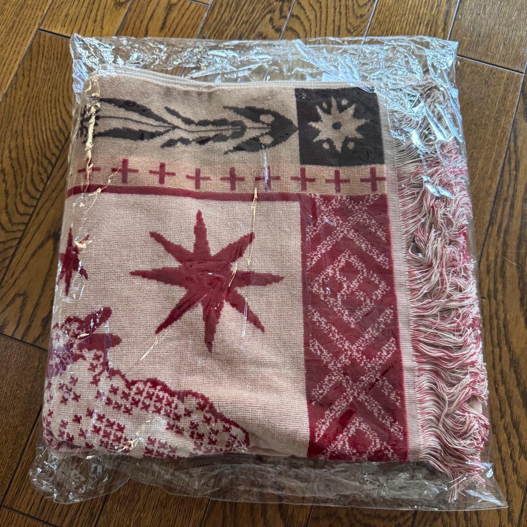 羊文学 ラグタオル まほうがつかえる 2023