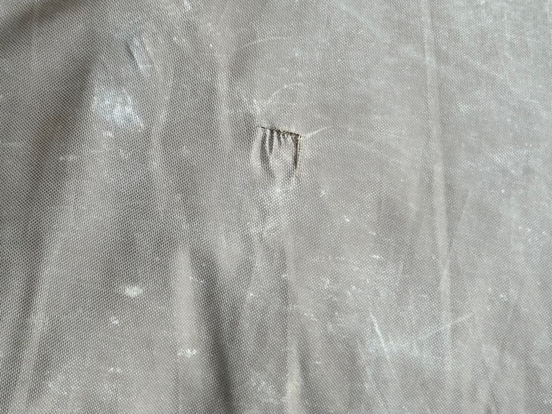 【Coleman】コールマン アテナ タフスクリーン 2ルームハウス