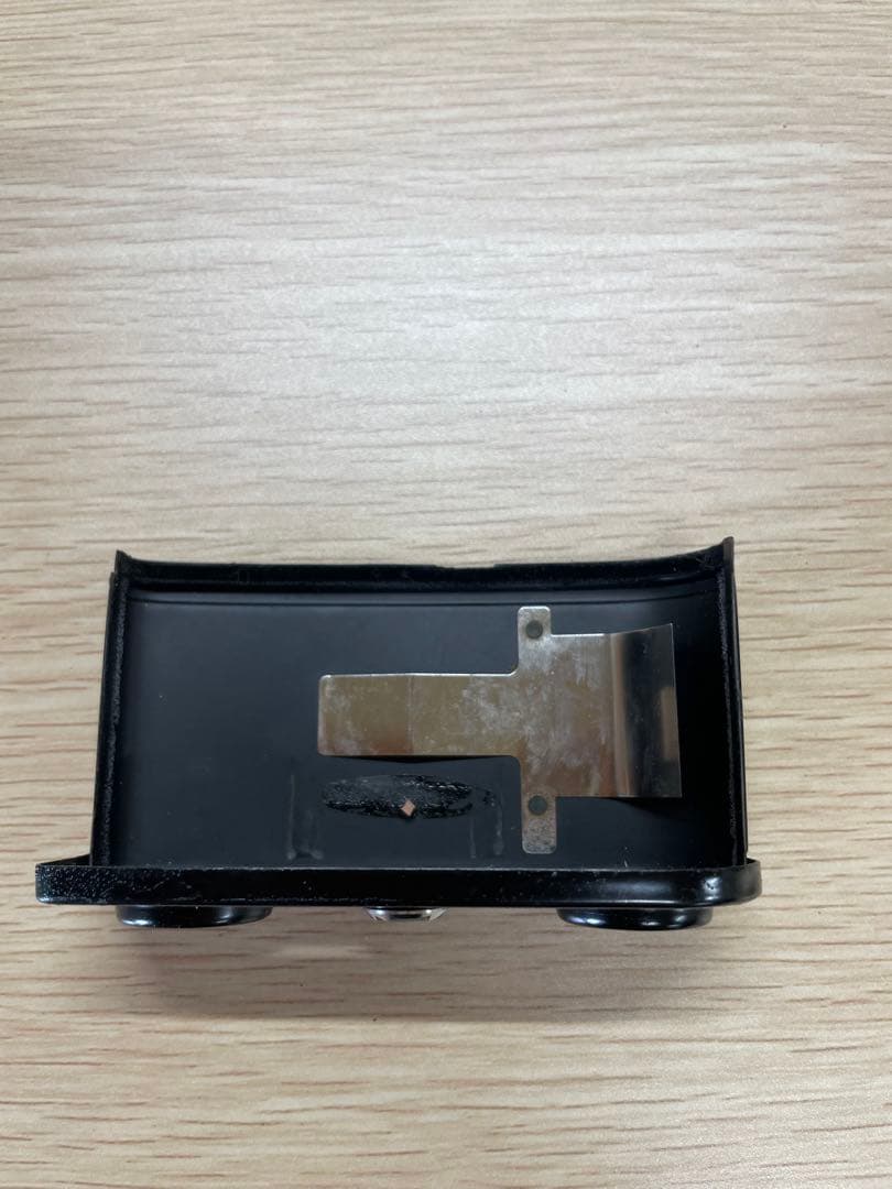 フジカ　ミニ　動作未確認