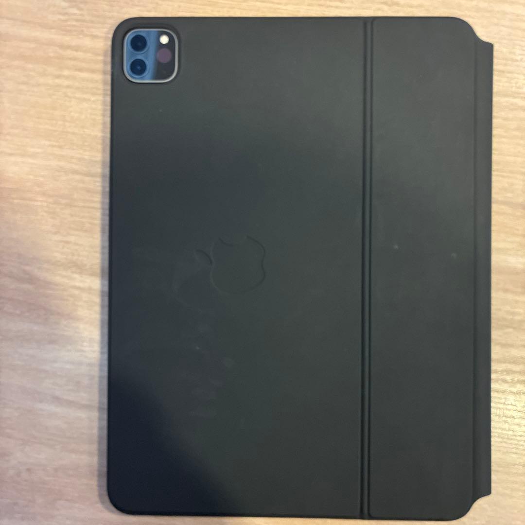 2021 Apple 11インチiPad Pro (Wi-Fi, 128GB)