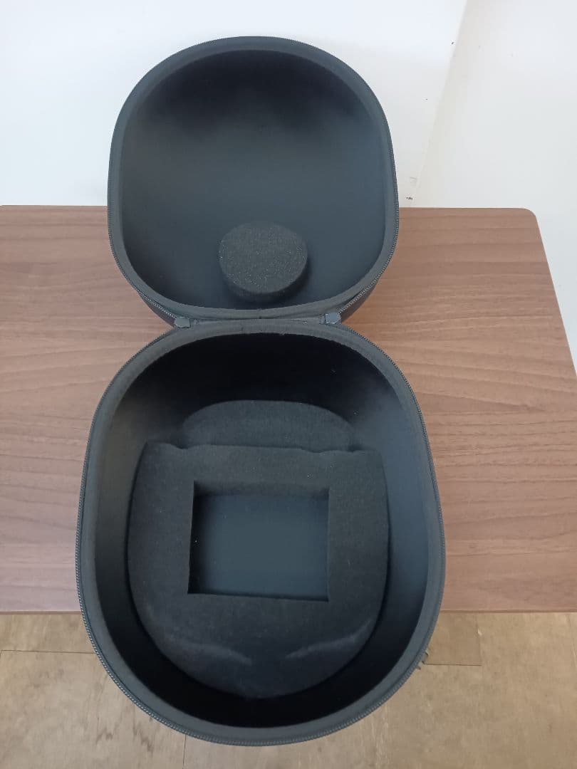 T256 【美品】モンデールヘッドスパ　HS1