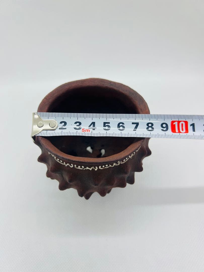 thha_ ザー　pod ザーポッド Y鉢