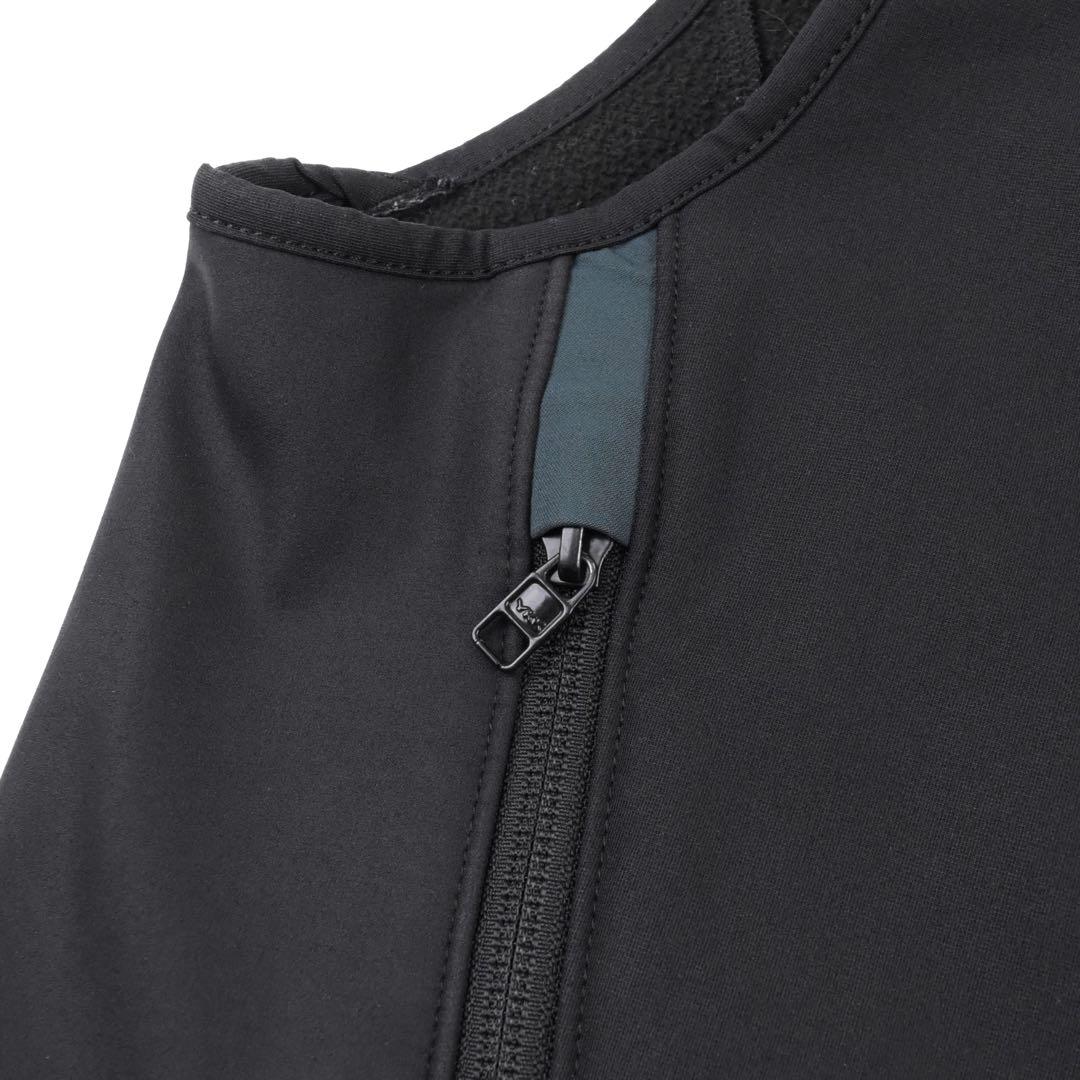 ARC’TERYX GAMMA SV VEST ''BLACK'' XL