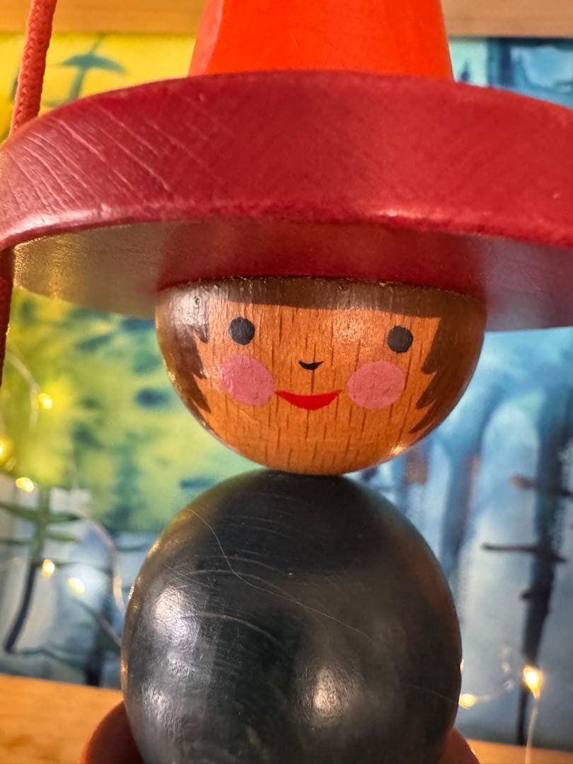 ブライトシュベルツ　カタカタ