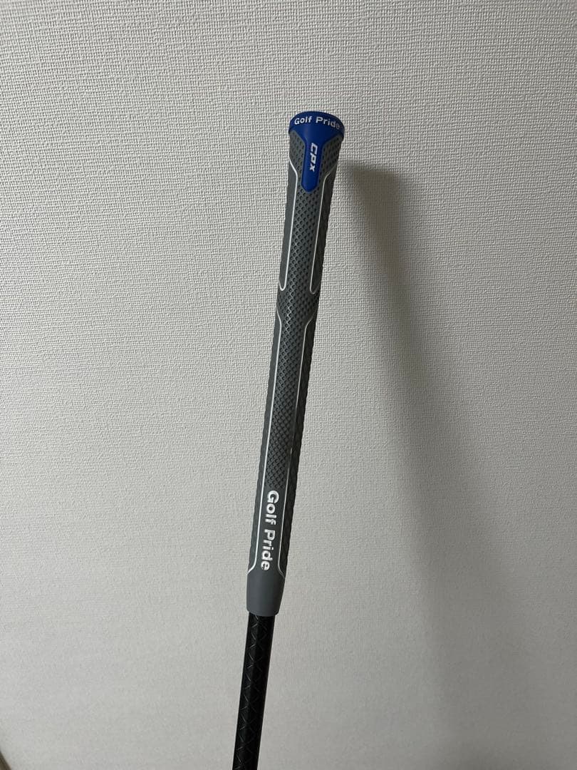 A*u様 ★Atsuさん専用★ TaylorMade ステルス2HDドライバー