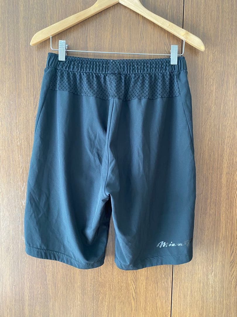 ⭐︎⭐︎！様 リクエスト 2点 まとめ商品