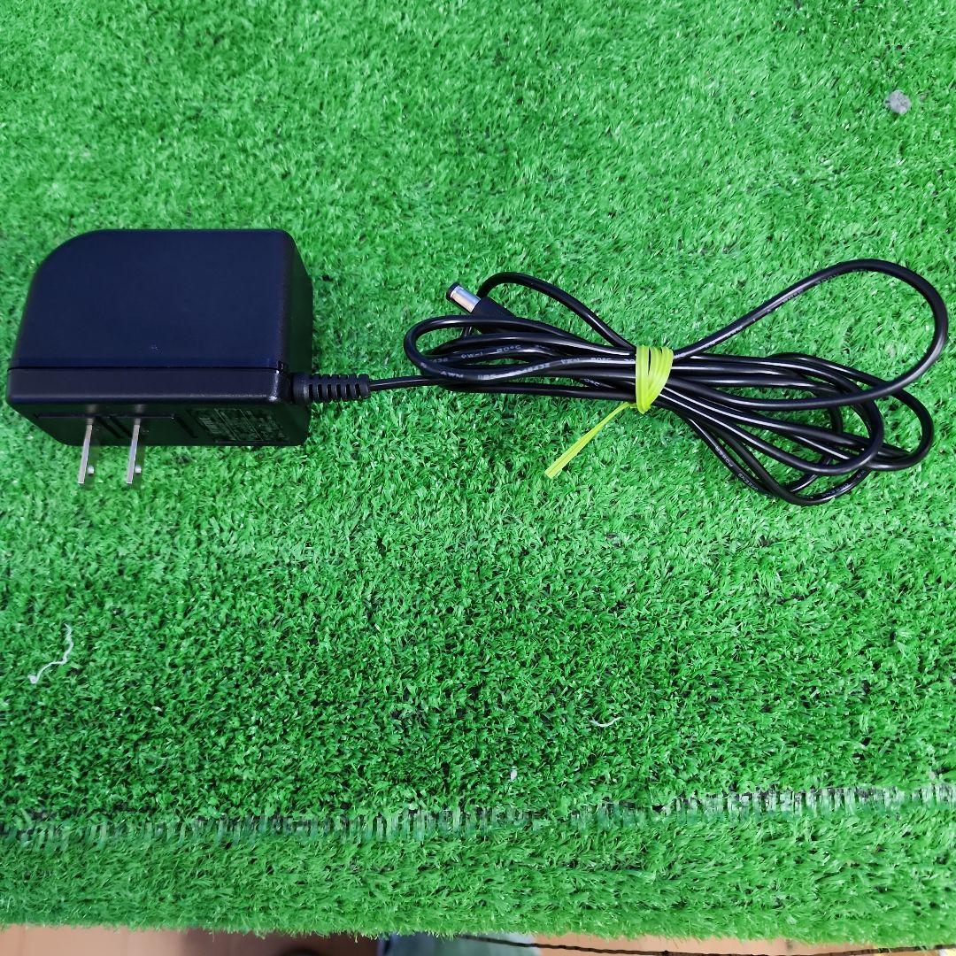 B469★mini pod 高周波美顔器　保証付き・送料無料