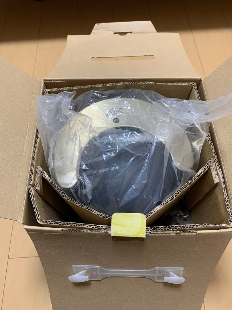 【新品未使用】スターバックス　ドリップコーヒーメーカー