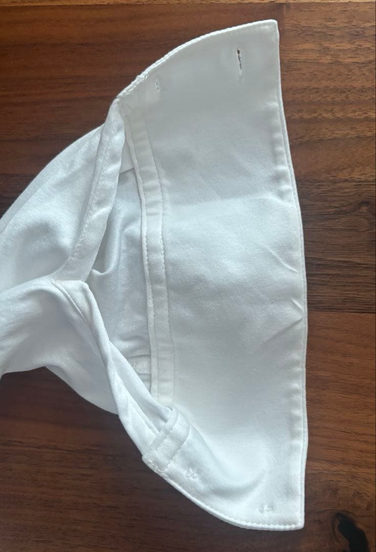 CÉLINE セリーヌ　フィービー　白シャツ　極美品