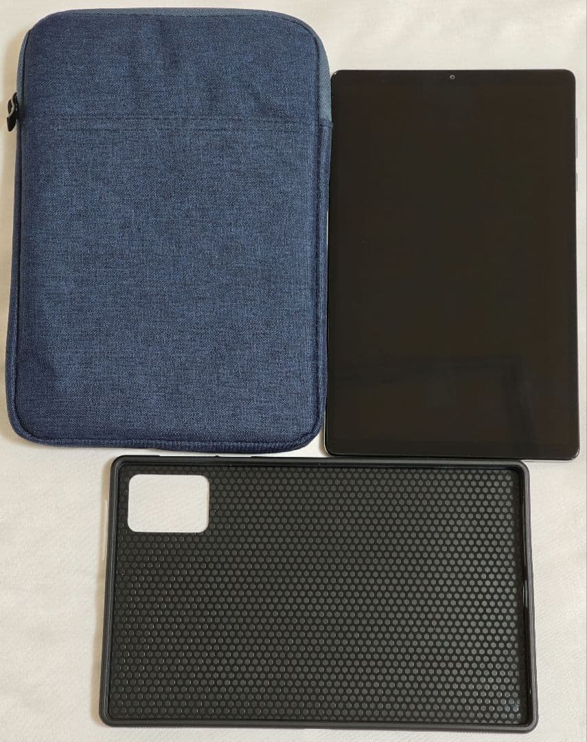 Androidタブレット本体 Lenovo Legion Y700 2023