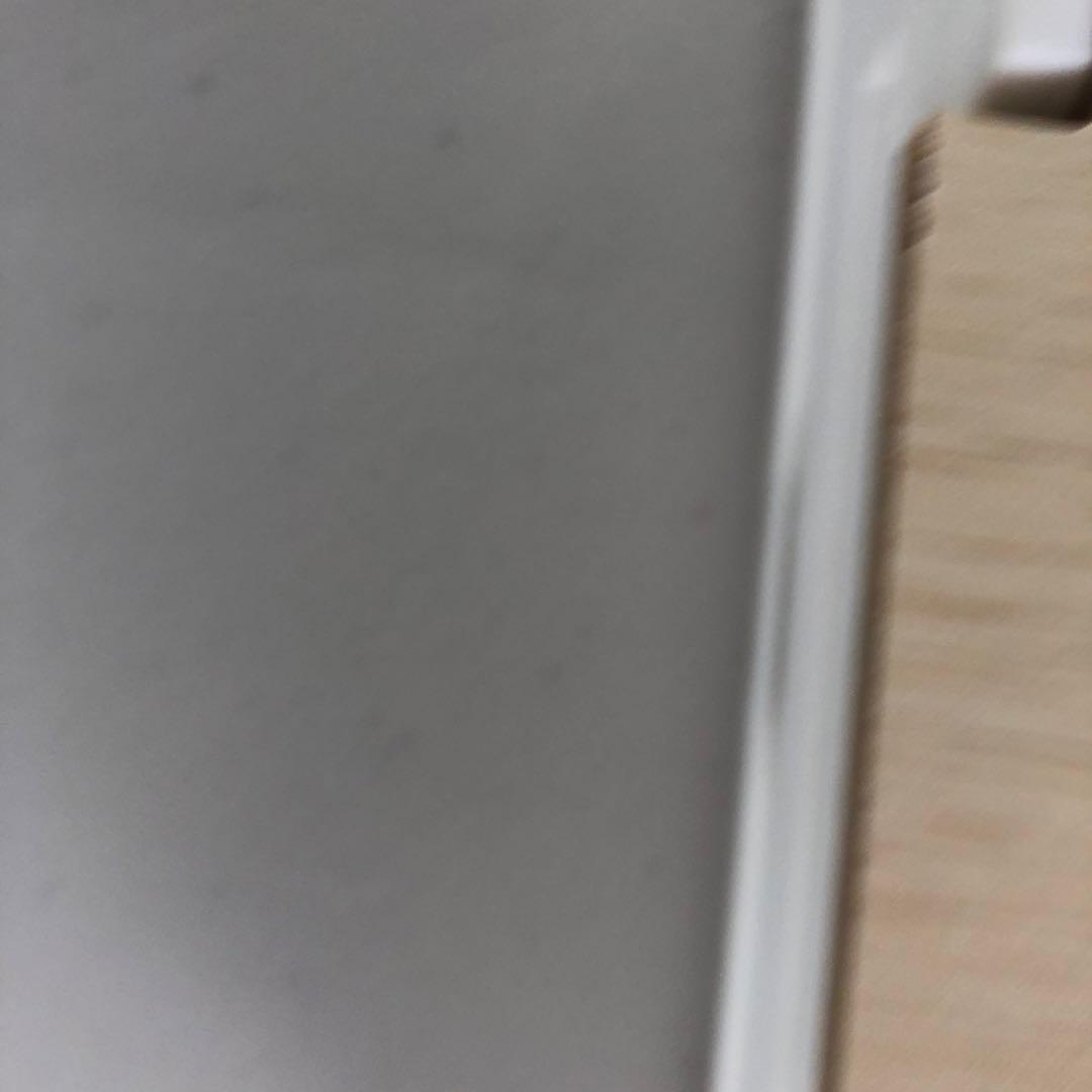 【限定①】ホワイト ハイエース コンテナ 折りたたみ ボックス BOX