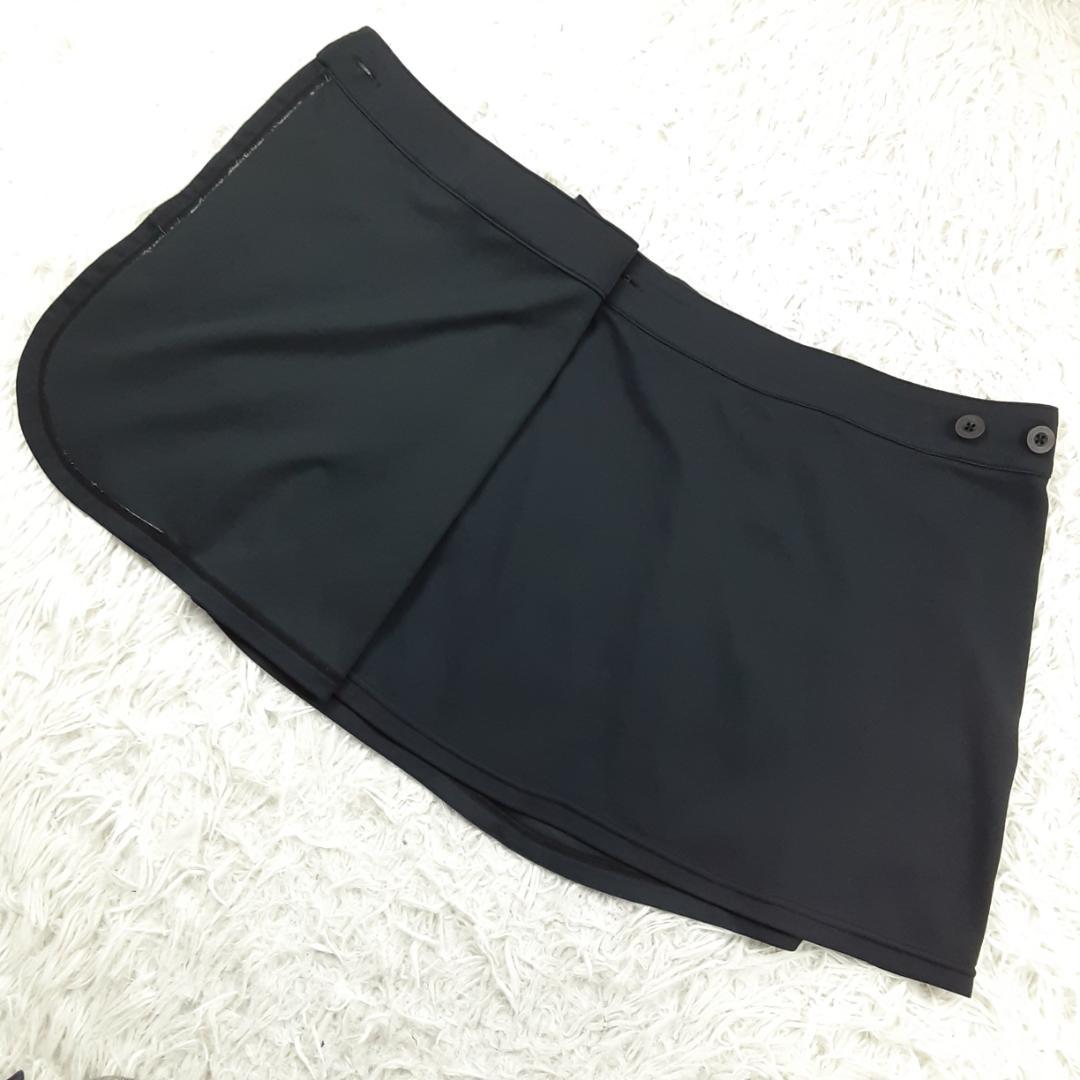 美品◎シマノ パールイズミ サイクリングウェアセットアップ ピンク ネイビー