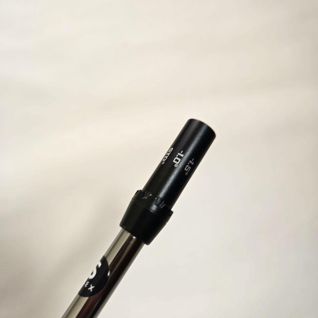 【新品】コブラ Diamana GT ディアマナGT 50S ドライバー用